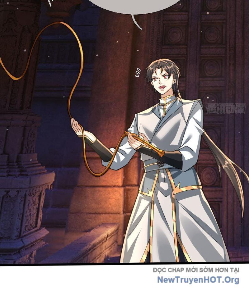 Ta Có Thể Rút Ra Vô Hạn Vật Phẩm Chap 33 - Next Chap 34