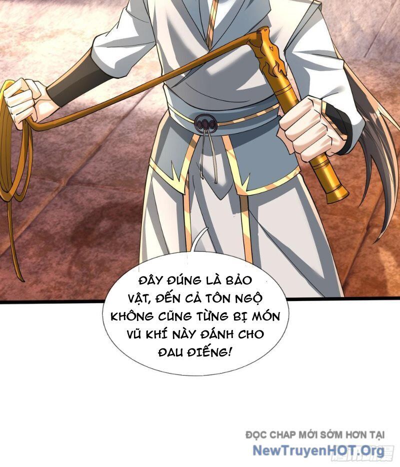 Ta Có Thể Rút Ra Vô Hạn Vật Phẩm Chap 33 - Next Chap 34