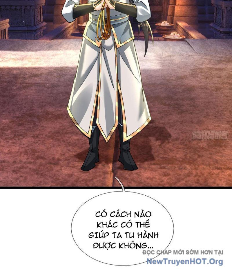 Ta Có Thể Rút Ra Vô Hạn Vật Phẩm Chap 33 - Next Chap 34