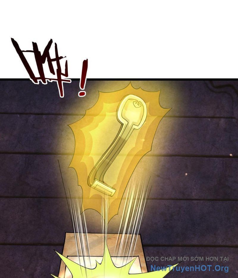 Ta Có Thể Rút Ra Vô Hạn Vật Phẩm Chap 33 - Next Chap 34