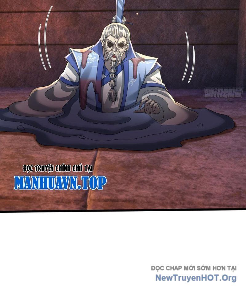 Ta Có Thể Rút Ra Vô Hạn Vật Phẩm Chap 33 - Next Chap 34