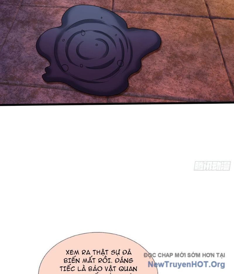 Ta Có Thể Rút Ra Vô Hạn Vật Phẩm Chap 33 - Next Chap 34