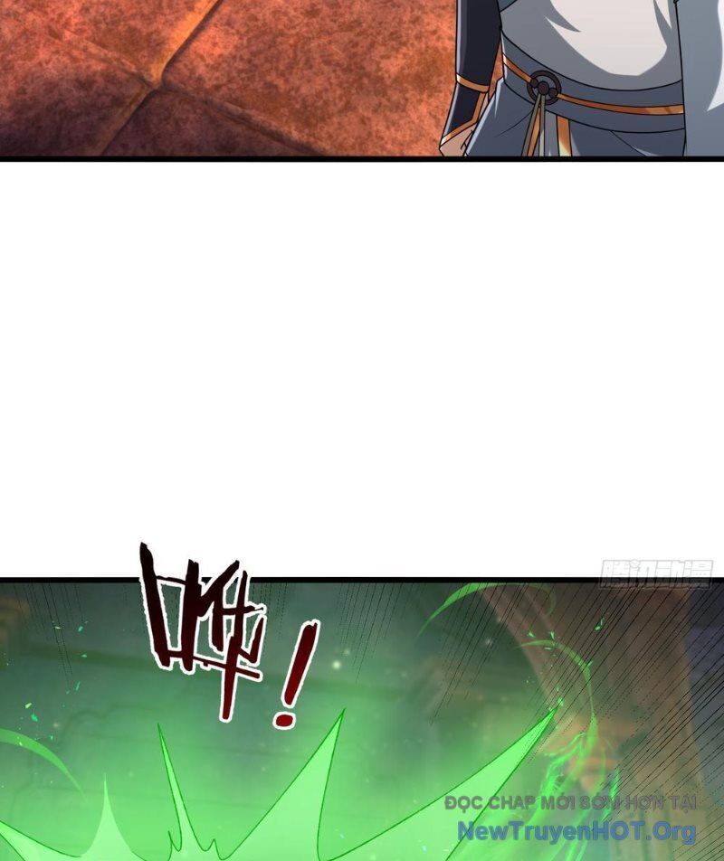 Ta Có Thể Rút Ra Vô Hạn Vật Phẩm Chap 33 - Next Chap 34