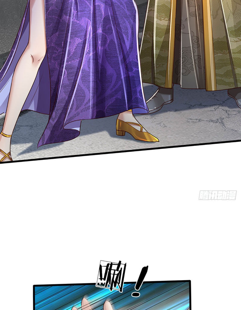 Ta Có Thể Sửa Chữa Vạn Vật Trên Dòng Thời Gian Chap 28 - Next Chap 29