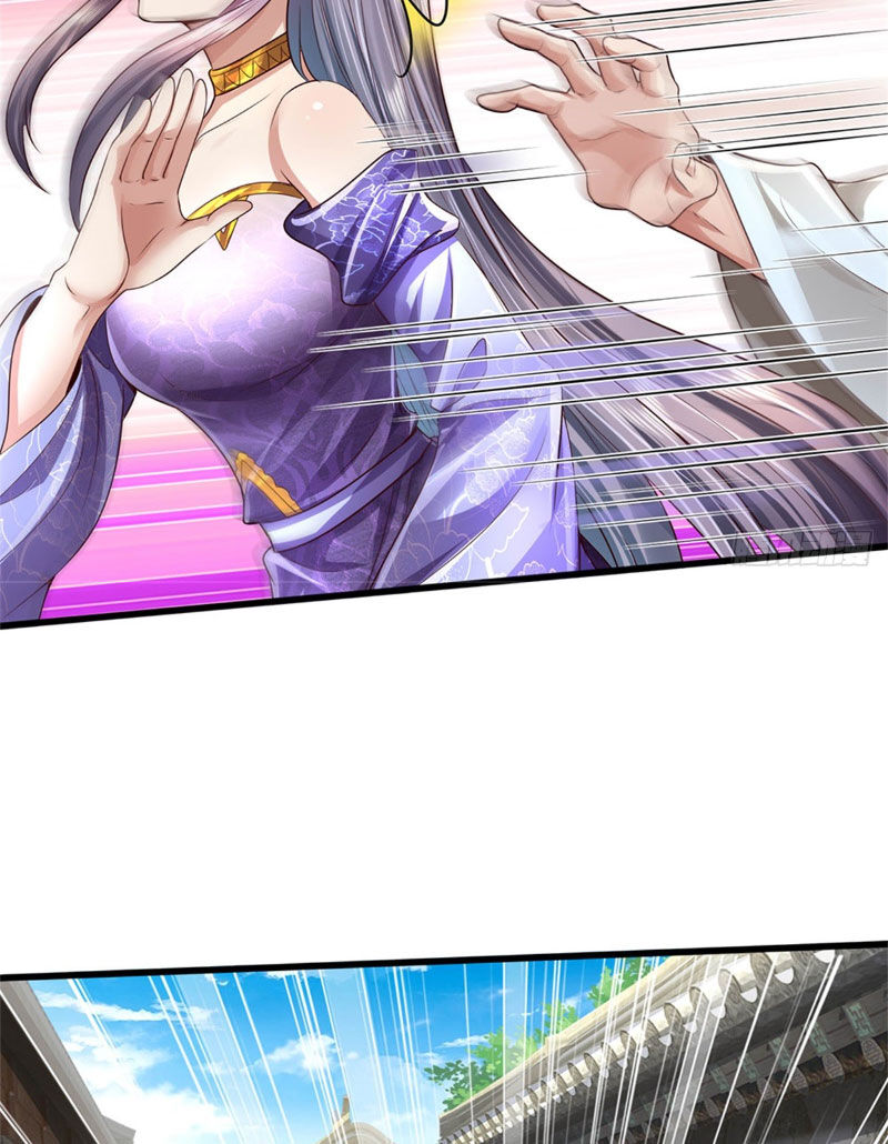 Ta Có Thể Sửa Chữa Vạn Vật Trên Dòng Thời Gian Chap 28 - Next Chap 29