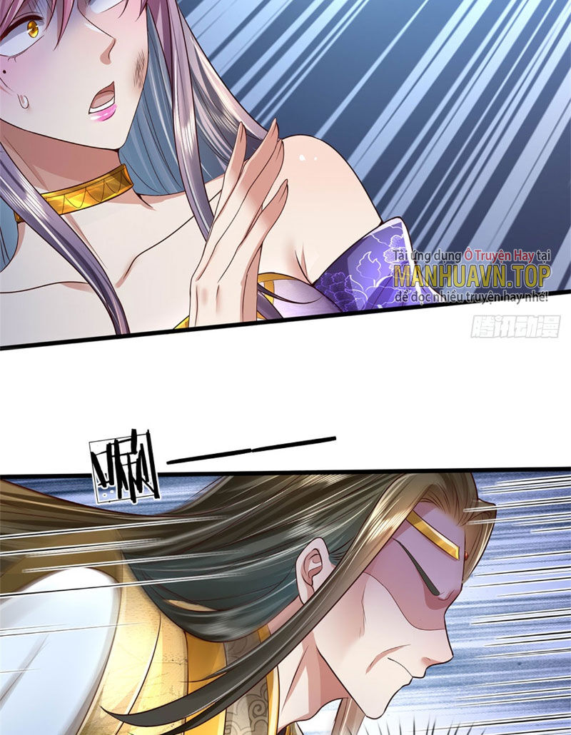 Ta Có Thể Sửa Chữa Vạn Vật Trên Dòng Thời Gian Chap 28 - Next Chap 29