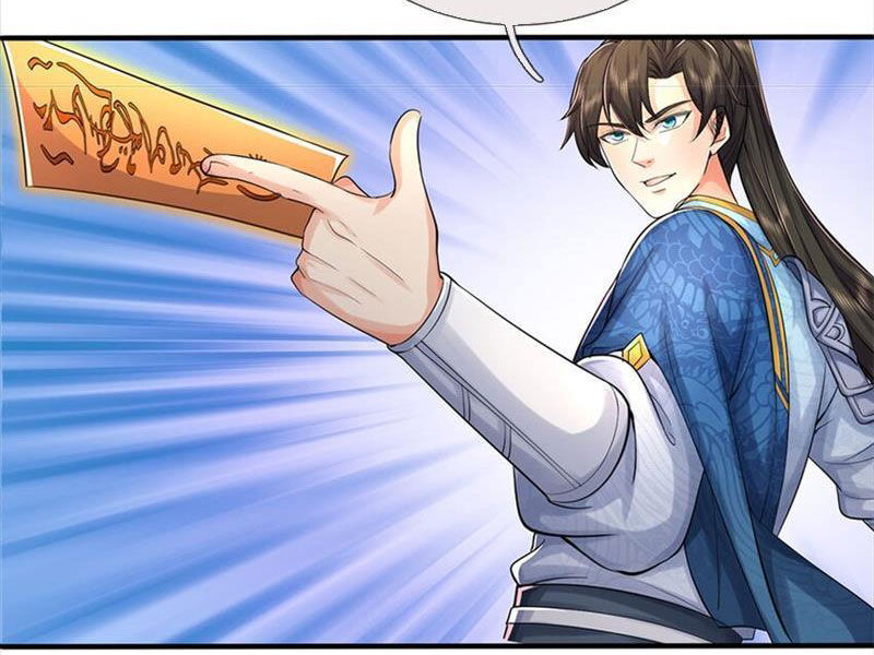 Ta Có Thể Sửa Chữa Vạn Vật Trên Dòng Thời Gian Chap 89 - Next Chap 90