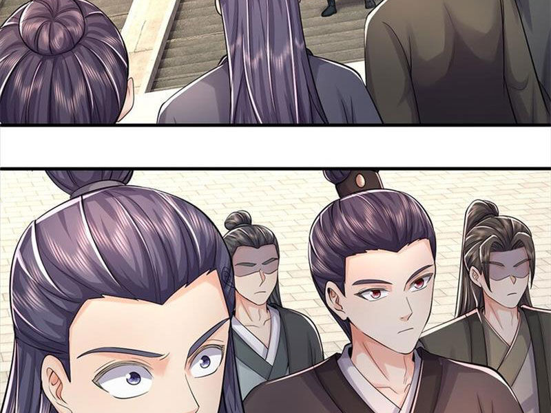 Ta Có Thể Sửa Chữa Vạn Vật Trên Dòng Thời Gian Chap 89 - Next Chap 90