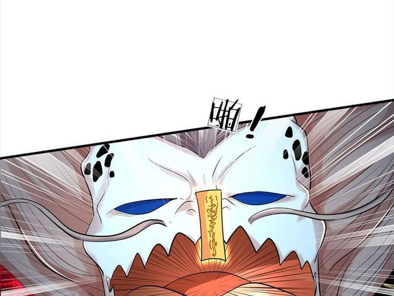 Ta Có Thể Sửa Chữa Vạn Vật Trên Dòng Thời Gian Chap 89 - Next Chap 90