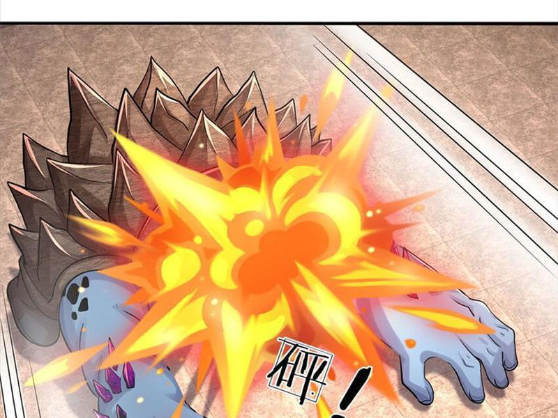 Ta Có Thể Sửa Chữa Vạn Vật Trên Dòng Thời Gian Chap 89 - Next Chap 90