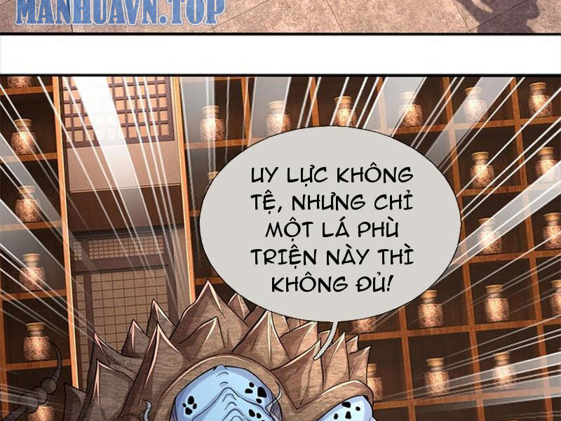 Ta Có Thể Sửa Chữa Vạn Vật Trên Dòng Thời Gian Chap 89 - Next Chap 90