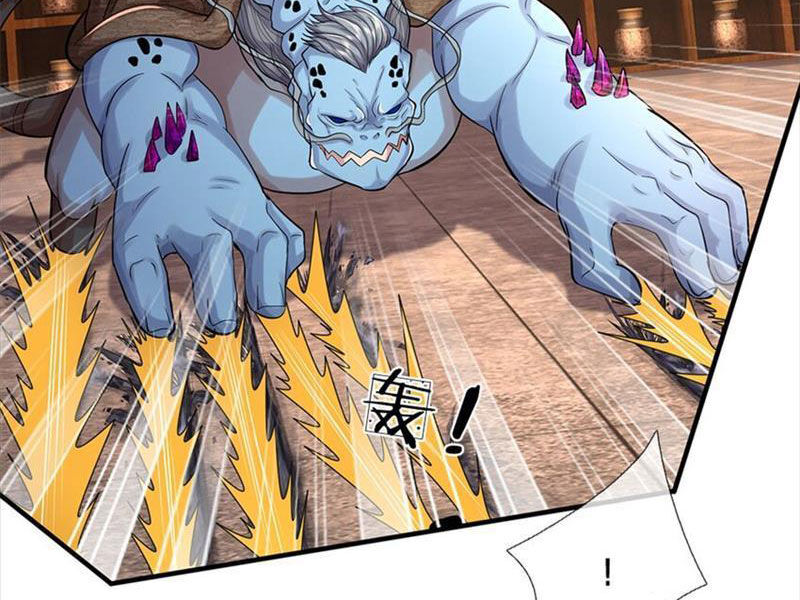 Ta Có Thể Sửa Chữa Vạn Vật Trên Dòng Thời Gian Chap 89 - Next Chap 90