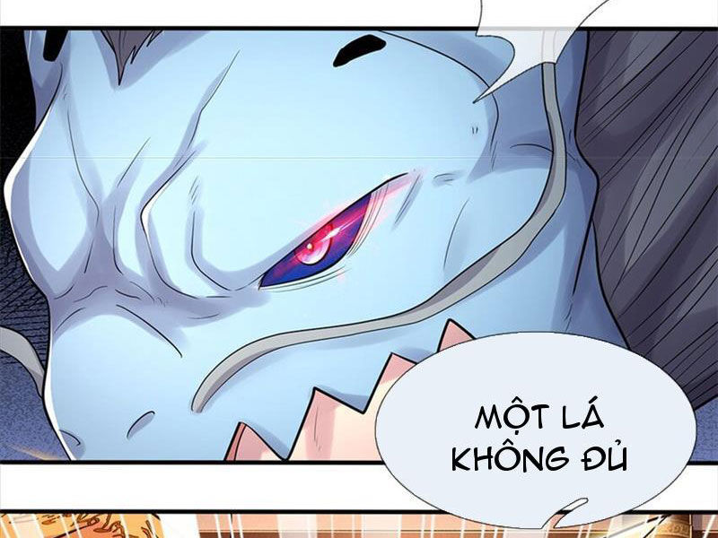 Ta Có Thể Sửa Chữa Vạn Vật Trên Dòng Thời Gian Chap 89 - Next Chap 90
