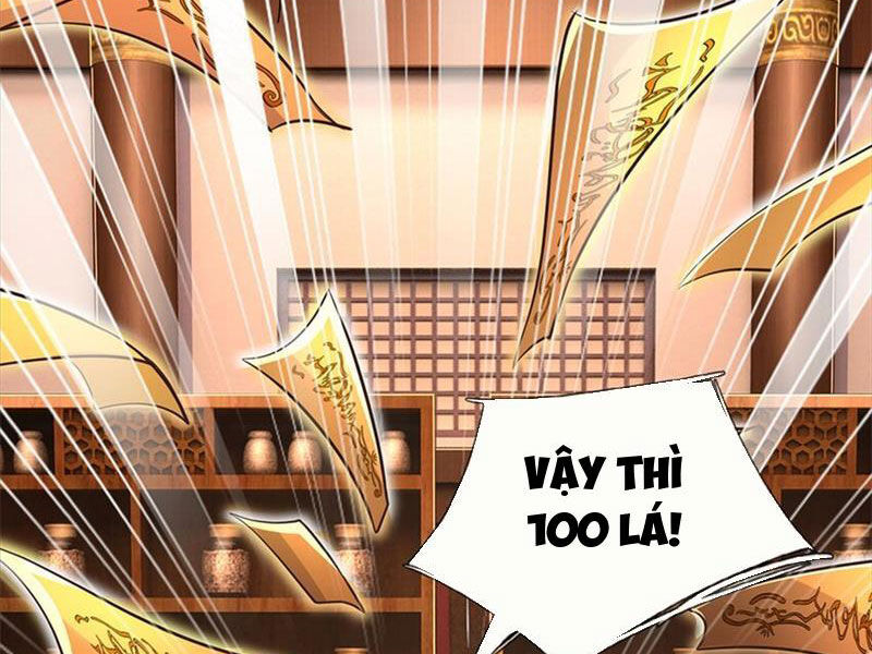 Ta Có Thể Sửa Chữa Vạn Vật Trên Dòng Thời Gian Chap 89 - Next Chap 90