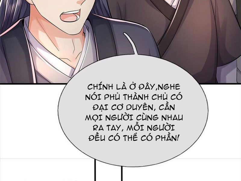 Ta Có Thể Sửa Chữa Vạn Vật Trên Dòng Thời Gian Chap 89 - Next Chap 90