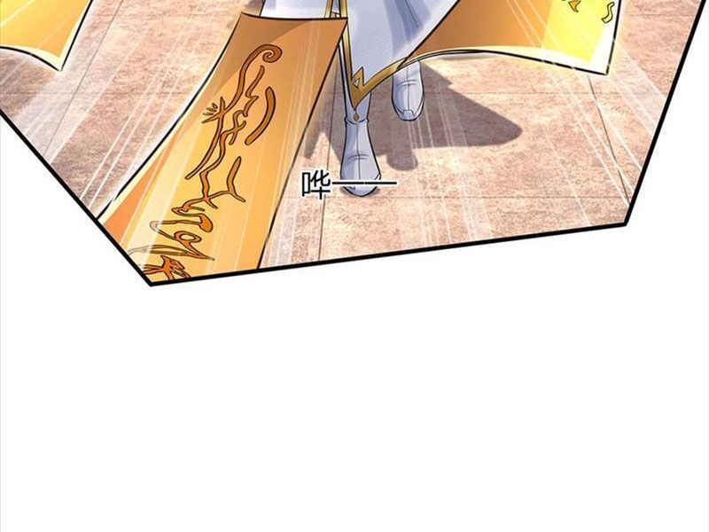 Ta Có Thể Sửa Chữa Vạn Vật Trên Dòng Thời Gian Chap 89 - Next Chap 90