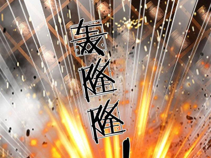 Ta Có Thể Sửa Chữa Vạn Vật Trên Dòng Thời Gian Chap 89 - Next Chap 90