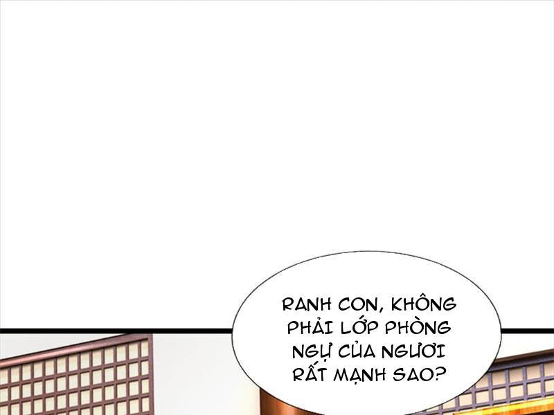 Ta Có Thể Sửa Chữa Vạn Vật Trên Dòng Thời Gian Chap 89 - Next Chap 90