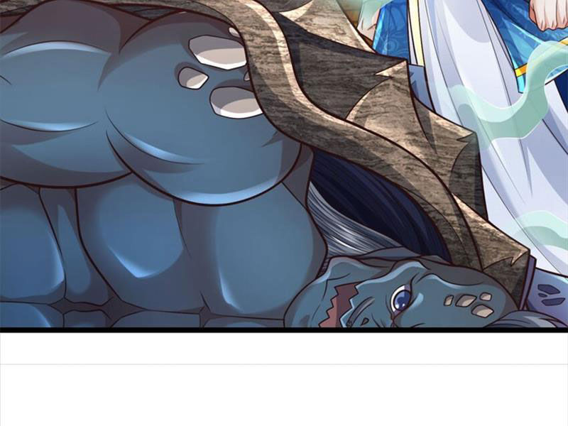 Ta Có Thể Sửa Chữa Vạn Vật Trên Dòng Thời Gian Chap 89 - Next Chap 90