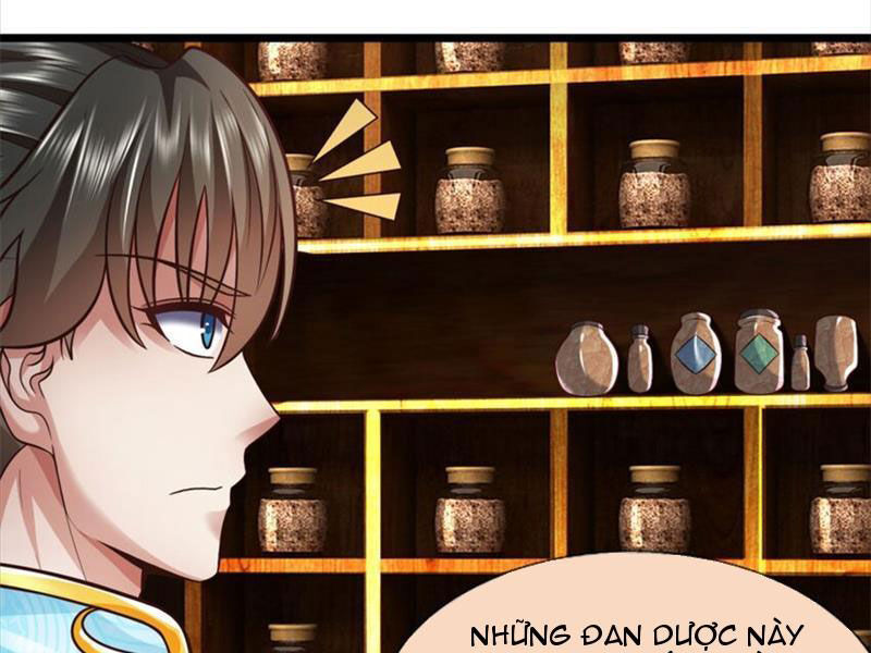 Ta Có Thể Sửa Chữa Vạn Vật Trên Dòng Thời Gian Chap 89 - Next Chap 90