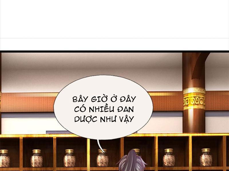 Ta Có Thể Sửa Chữa Vạn Vật Trên Dòng Thời Gian Chap 89 - Next Chap 90