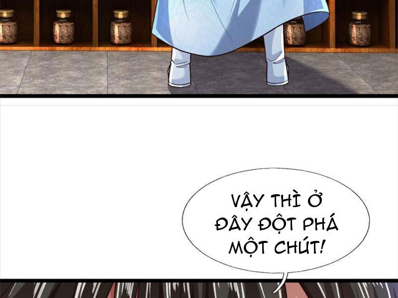 Ta Có Thể Sửa Chữa Vạn Vật Trên Dòng Thời Gian Chap 89 - Next Chap 90