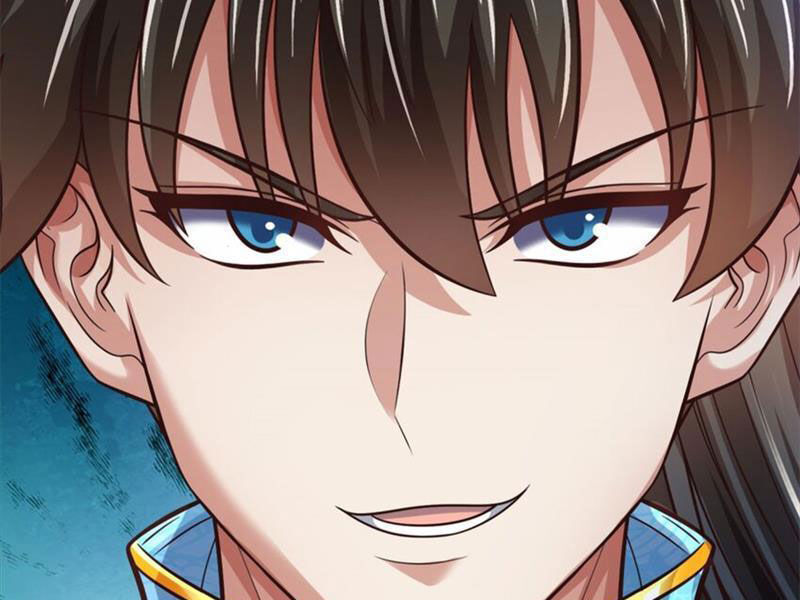 Ta Có Thể Sửa Chữa Vạn Vật Trên Dòng Thời Gian Chap 89 - Next Chap 90