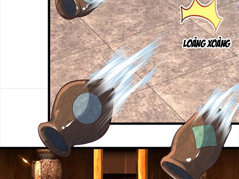 Ta Có Thể Sửa Chữa Vạn Vật Trên Dòng Thời Gian Chap 89 - Next Chap 90
