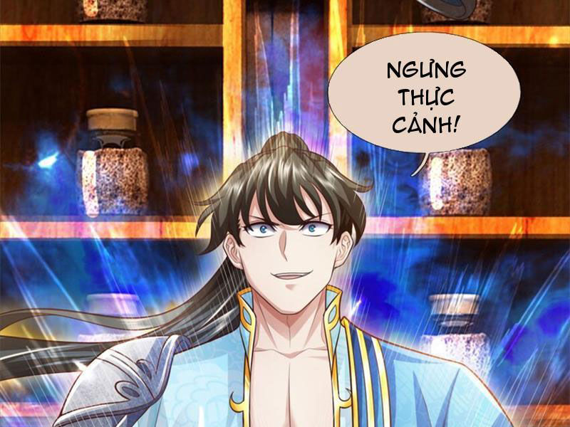 Ta Có Thể Sửa Chữa Vạn Vật Trên Dòng Thời Gian Chap 89 - Next Chap 90
