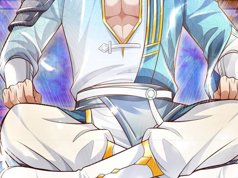 Ta Có Thể Sửa Chữa Vạn Vật Trên Dòng Thời Gian Chap 89 - Next Chap 90