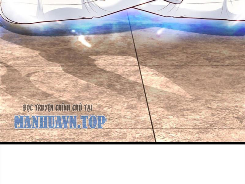 Ta Có Thể Sửa Chữa Vạn Vật Trên Dòng Thời Gian Chap 89 - Next Chap 90