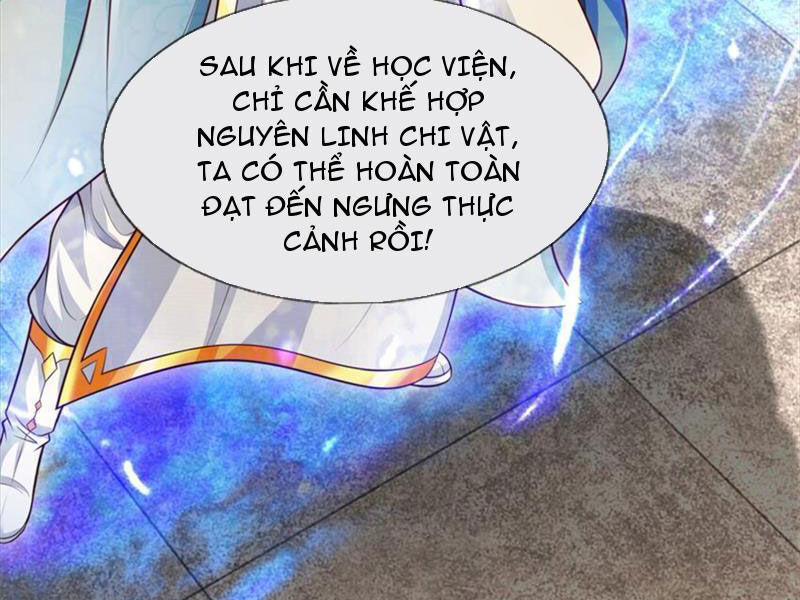 Ta Có Thể Sửa Chữa Vạn Vật Trên Dòng Thời Gian Chap 89 - Next Chap 90
