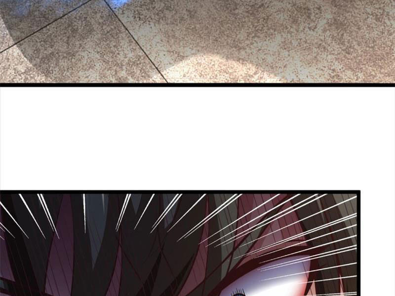 Ta Có Thể Sửa Chữa Vạn Vật Trên Dòng Thời Gian Chap 89 - Next Chap 90