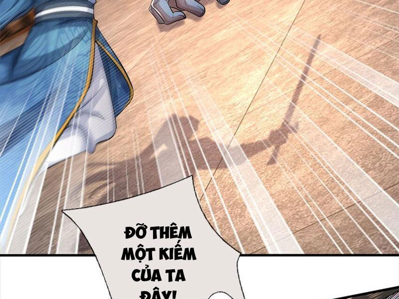 Ta Có Thể Sửa Chữa Vạn Vật Trên Dòng Thời Gian Chap 89 - Next Chap 90