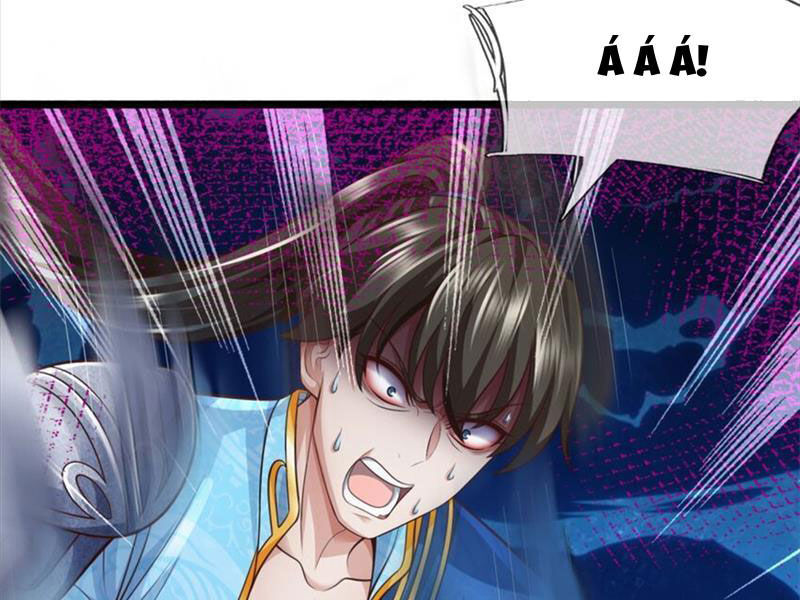 Ta Có Thể Sửa Chữa Vạn Vật Trên Dòng Thời Gian Chap 89 - Next Chap 90