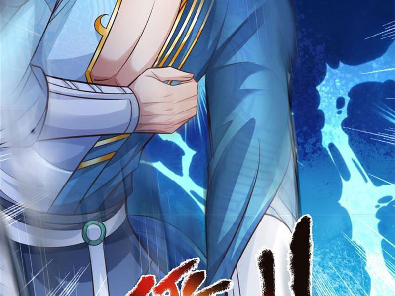 Ta Có Thể Sửa Chữa Vạn Vật Trên Dòng Thời Gian Chap 89 - Next Chap 90