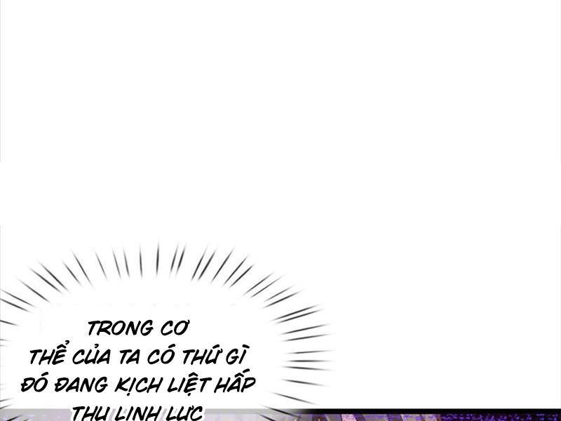 Ta Có Thể Sửa Chữa Vạn Vật Trên Dòng Thời Gian Chap 89 - Next Chap 90