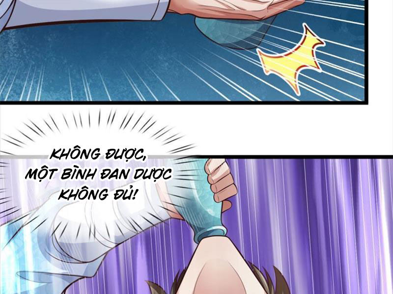 Ta Có Thể Sửa Chữa Vạn Vật Trên Dòng Thời Gian Chap 89 - Next Chap 90