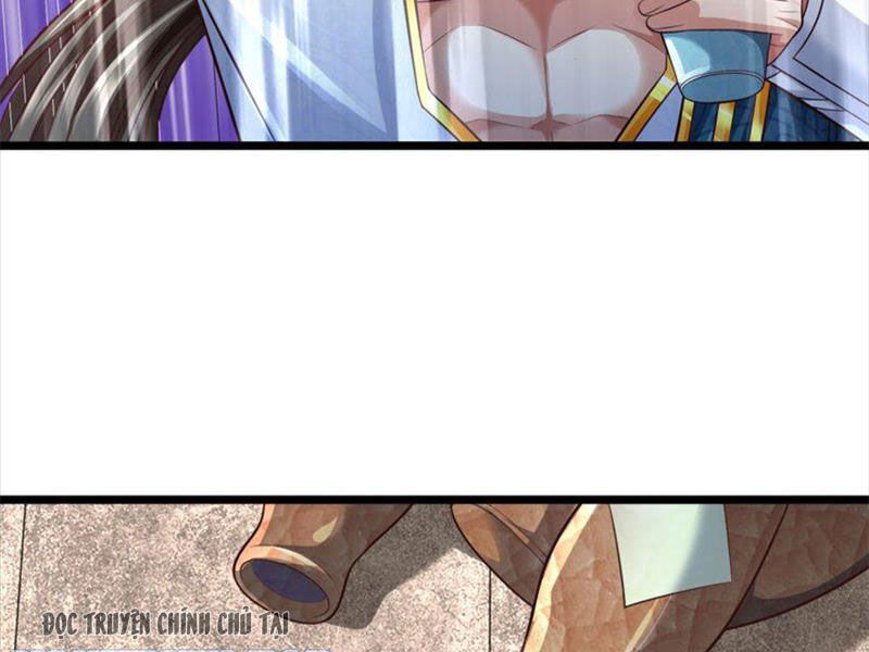 Ta Có Thể Sửa Chữa Vạn Vật Trên Dòng Thời Gian Chap 89 - Next Chap 90