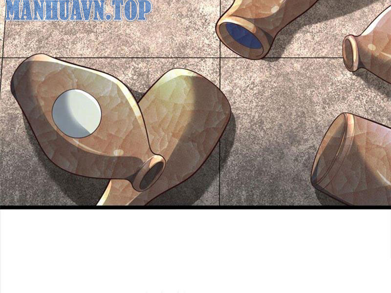 Ta Có Thể Sửa Chữa Vạn Vật Trên Dòng Thời Gian Chap 89 - Next Chap 90