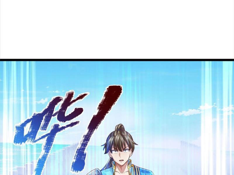 Ta Có Thể Sửa Chữa Vạn Vật Trên Dòng Thời Gian Chap 89 - Next Chap 90