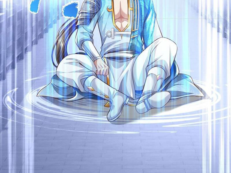 Ta Có Thể Sửa Chữa Vạn Vật Trên Dòng Thời Gian Chap 89 - Next Chap 90