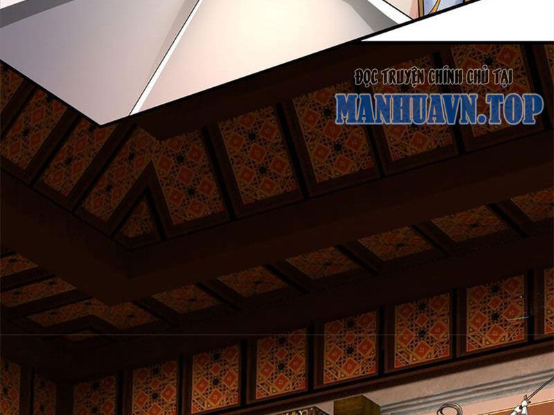 Ta Có Thể Sửa Chữa Vạn Vật Trên Dòng Thời Gian Chap 89 - Next Chap 90