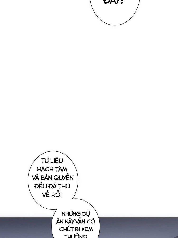 Ta Có Thể Thấy Tỉ Lệ Thành Công Chap 111 - Next Chap 112