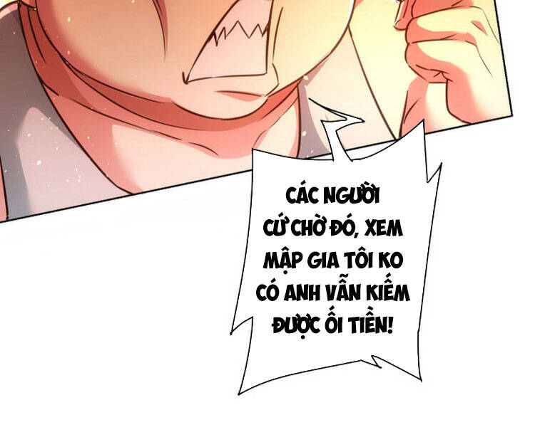 Ta Có Thể Thấy Tỉ Lệ Thành Công Chap 111 - Next Chap 112
