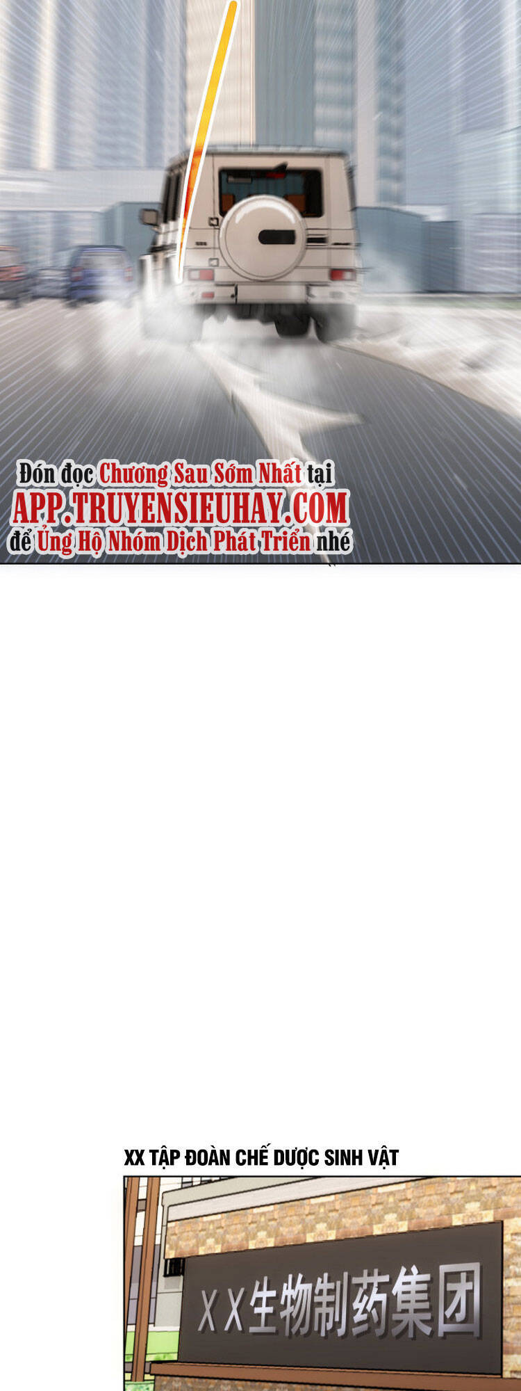 Ta Có Thể Thấy Tỉ Lệ Thành Công Chap 112 - Next Chap 113