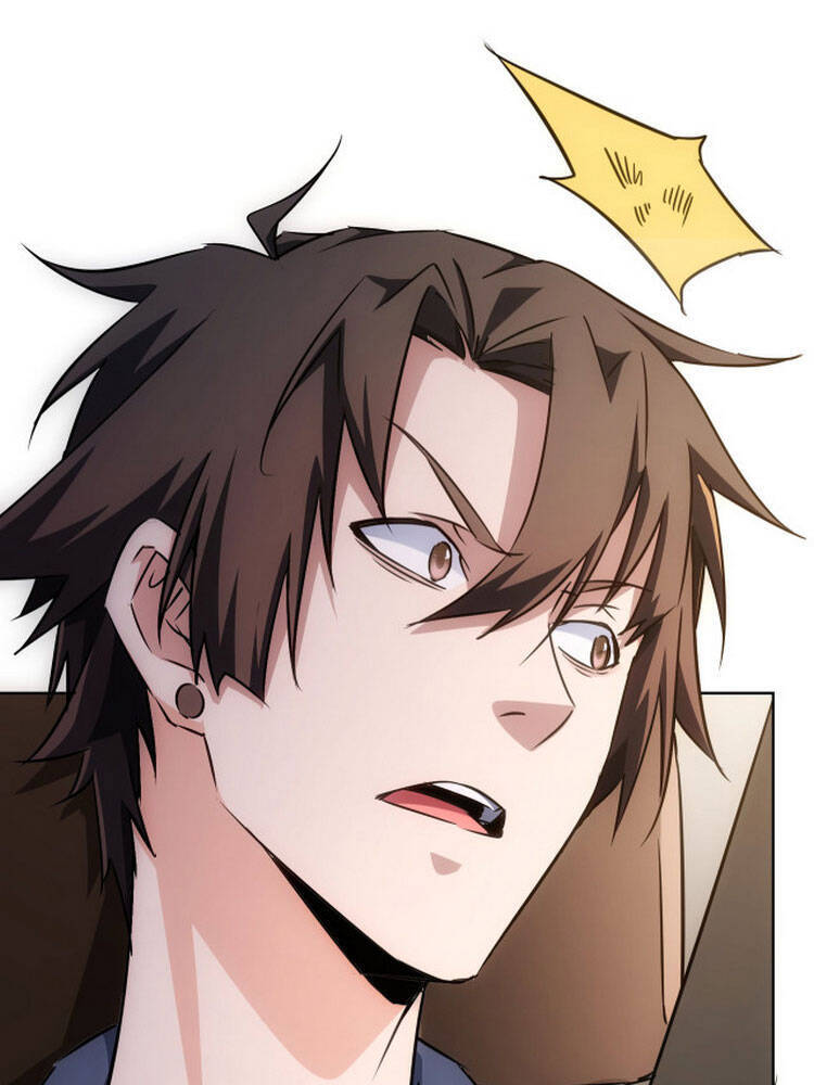 Ta Có Thể Thấy Tỉ Lệ Thành Công Chap 112 - Next Chap 113