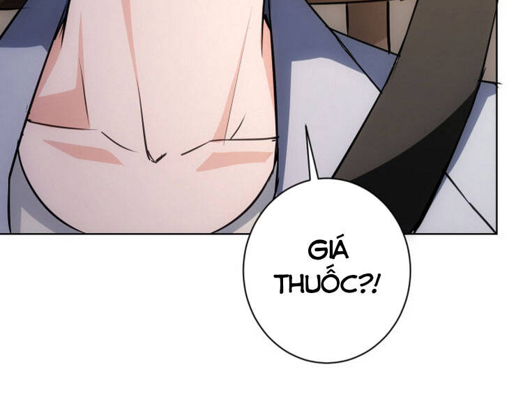 Ta Có Thể Thấy Tỉ Lệ Thành Công Chap 112 - Next Chap 113