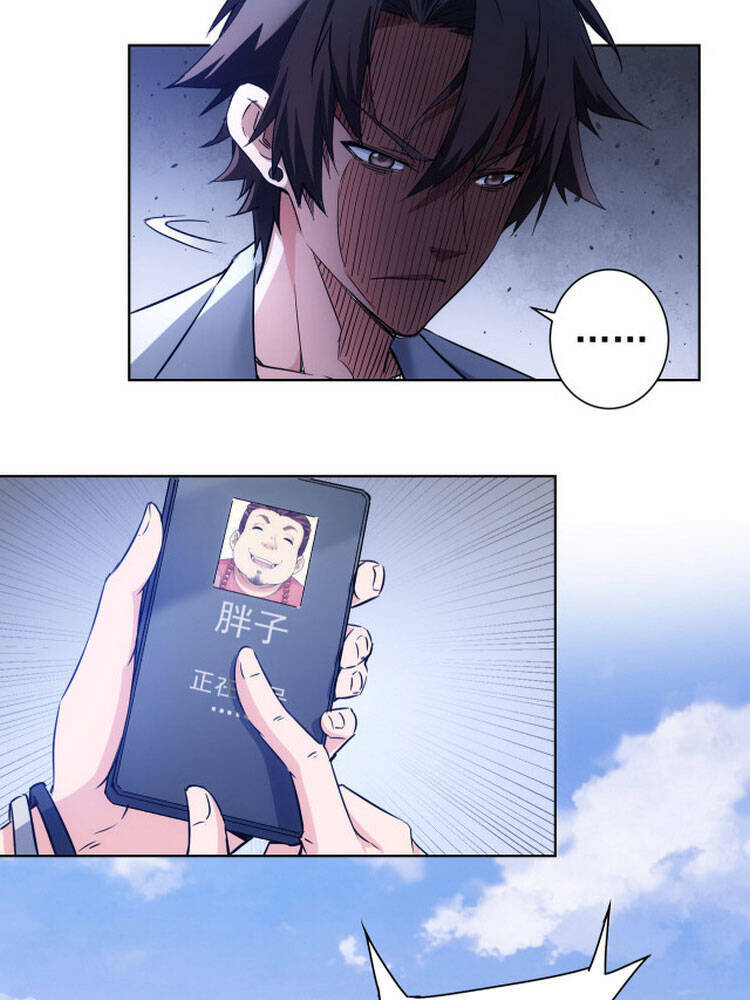 Ta Có Thể Thấy Tỉ Lệ Thành Công Chap 113 - Next Chap 114