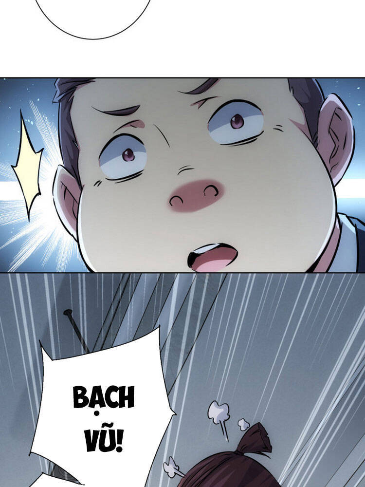 Ta Có Thể Thấy Tỉ Lệ Thành Công Chap 114 - Next Chap 115